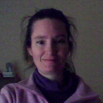 Felicia Johnson Photo 31