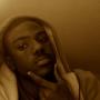Jonathan Hendricks Photo 28