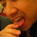 Justin Daley Photo 11