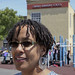 Stephanie Hamilton Photo 42