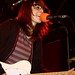 Jess Abbott Photo 14