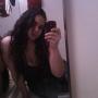 Victoria Miller Photo 39