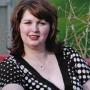 Kelly Redmond Photo 29