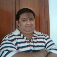 Yenumula Reddy Photo 3