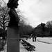Constance Green Photo 28