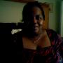 Carolyn Henley Photo 21