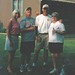 Connie Hood Photo 31