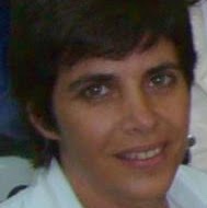 Angela Azevedo Photo 16