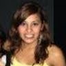 Elsa Gonzales Photo 14