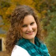 Kelly Keller Photo 36