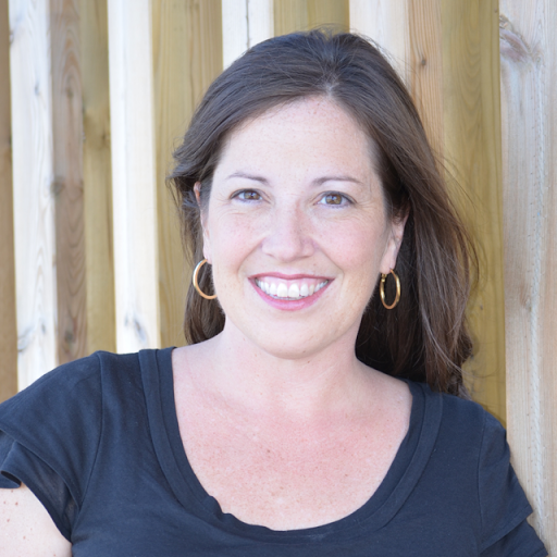 Michelle Norman Photo 20