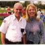 Sue Gavin Photo 4