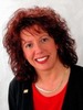 Sandra Krueger Photo 18