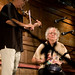 Rose Watts Photo 21