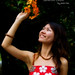 Sharon Chen Photo 43