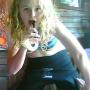 Connie Savage Photo 32