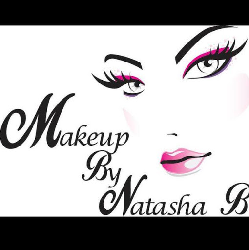 Natasha Brown Photo 10