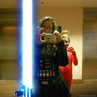 Kathryn Simmons Photo 38