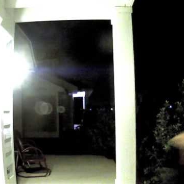 Allen Ramsey Photo 29