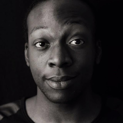 Kory Williams Photo 36