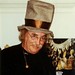 Jack Bragg Photo 11