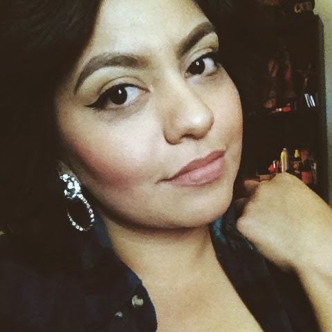 Cinthya Rodriguez Photo 13