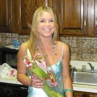 Felicia Webster Photo 27