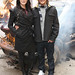 Bridget Craig Photo 23