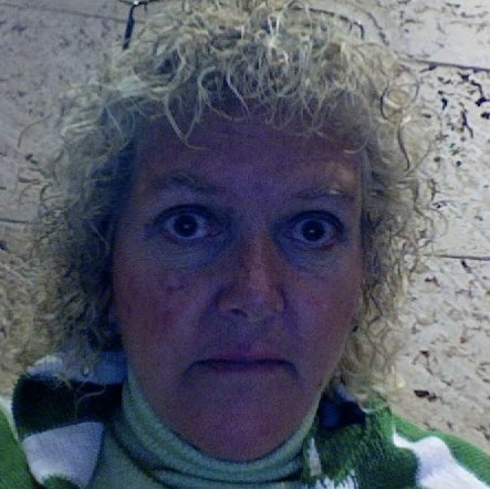 Jane Macdonald Photo 20