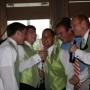 Michael Stover Photo 28