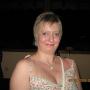 Lisa Duke Photo 47