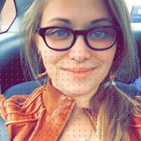 Chelsea Kuhn Photo 25