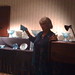 Marie Capps Photo 18