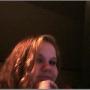 Faith Phillips Photo 24