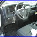 Willis Driver Photo 6