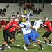 Nicholas Crenshaw Photo 7