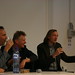 Robert Winkel Photo 27