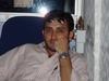 Sachin Shah Photo 42