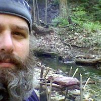 Bruce Anderson Photo 4