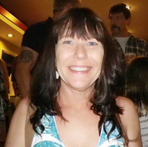 Lori Kline Photo 7