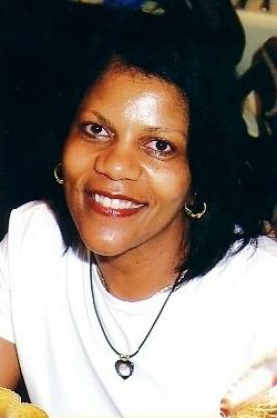 Virginia Brown Photo 25
