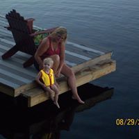 Gayle Albrecht Photo 9