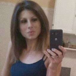 Jennifer Silvestri Photo 3
