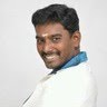 Gopinath Rajendran Photo 7