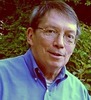 Robin Coffman Photo 11