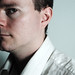 Martin White Photo 38