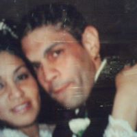 Beatriz Colon Photo 13