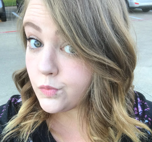 Jessica Deason Photo 5