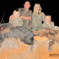 William Wilks Photo 15