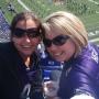 Tina Clark Photo 35